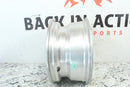 2009-2012 ARCTIC CAT TRV 550 4X4 Front Wheel Rim 12" 4/115mm 1402-7305