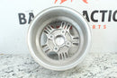 2009-2012 ARCTIC CAT TRV 550 4X4 Front Wheel Rim 12" 4/115mm 1402-7306