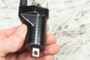 2009-2012 ARCTIC CAT TRV 550 4X4 Ignition Coil Pack 0824-043 - ATV