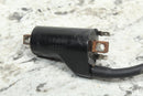 2009-2012 ARCTIC CAT TRV 550 4X4 Ignition Coil Pack 0824-043 - ATV