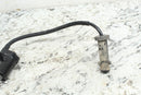 2009-2012 ARCTIC CAT TRV 550 4X4 Ignition Coil Pack 0824-043 - ATV