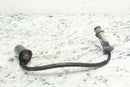 2009-2012 ARCTIC CAT TRV 550 4X4 Ignition Coil Pack 0824-043 - ATV