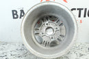 2009-2012 ARCTIC CAT TRV 550 4X4 Rear Wheel Rim 12" 4/115mm 1402-731