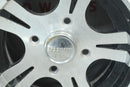 2009-2012 ARCTIC CAT TRV 550 4X4 Rear Wheel Rim 12" 4/115mm 1402-731