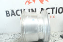2009-2012 ARCTIC CAT TRV 550 4X4 Rear Wheel Rim 12" 4/115mm 1402-731