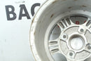2009-2012 ARCTIC CAT TRV 550 4X4 Rear Wheel Rim 12" 4/115mm 1402-7318