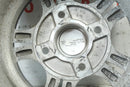 2009-2012 ARCTIC CAT TRV 550 4X4 Rear Wheel Rim 12" 4/115mm 1402-731