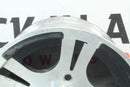 2009-2012 ARCTIC CAT TRV 550 4X4 Rear Wheel Rim 12" 4/115mm 1402-731