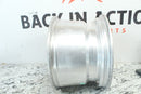 2009-2012 ARCTIC CAT TRV 550 4X4 Rear Wheel Rim 12" 4/115mm 1402-731