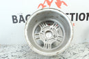 2009-2012 ARCTIC CAT TRV 550 4X4 Rear Wheel Rim 12" 4/115mm 1402-7317