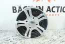 2009-2012 ARCTIC CAT TRV 550 4X4 Rear Wheel Rim 12" 4/115mm 1402-7310