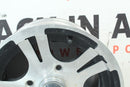 2009-2012 ARCTIC CAT TRV 550 4X4 Rear Wheel Rim 12" 4/115mm 1402-7312