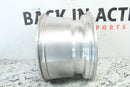 2009-2012 ARCTIC CAT TRV 550 4X4 Rear Wheel Rim 12" 4/115mm 1402-7315
