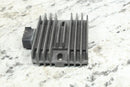 2009-2012 ARCTIC CAT TRV 550 4X4 Voltage Regulator Rectifier 0824-037 - ATV