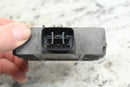 2009-2012 ARCTIC CAT TRV 550 4X4 Voltage Regulator Rectifier 0824-037 - ATV