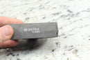 2009-2012 ARCTIC CAT TRV 550 4X4 Voltage Regulator Rectifier 0824-037 - ATV