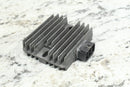 2009-2012 ARCTIC CAT TRV 550 4X4 Voltage Regulator Rectifier 0824-037 - ATV