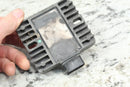 2009-2012 ARCTIC CAT TRV 550 4X4 Voltage Regulator Rectifier 0824-037 - ATV