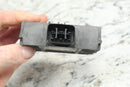 2009-2012 ARCTIC CAT TRV 550 4X4 Voltage Regulator Rectifier 0824-037 - ATV