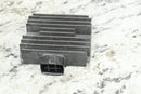 2009-2012 ARCTIC CAT TRV 550 4X4 Voltage Regulator Rectifier 0824-037 - ATV