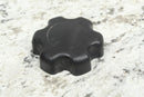 2009-2014 ARCTIC CAT TRV 550/400/500/700/1000 4X4 Gas Fuel Cap 0470-438 - ATV