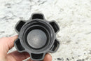 2009-2014 ARCTIC CAT TRV 550/400/500/700/1000 4X4 Gas Fuel Cap 0470-438 - ATV