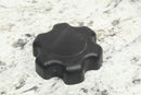 2009-2014 ARCTIC CAT TRV 550/400/500/700/1000 4X4 Gas Fuel Cap 0470-438 - ATV