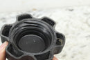 2009-2014 ARCTIC CAT TRV 550/400/500/700/1000 4X4 Gas Fuel Cap 0470-438 - ATV