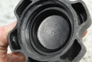 2009-2014 ARCTIC CAT TRV 550/400/500/700/1000 4X4 Gas Fuel Cap 0470-438 - ATV