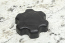 2009-2014 ARCTIC CAT TRV 550/400/500/700/1000 4X4 Gas Fuel Cap 0470-438 - ATV