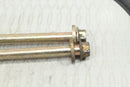 2009-2014 ARCTIC CAT TRV 550 4X4 Front Differential Mounting Bolts 0423-4044