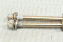 2009-2014 ARCTIC CAT TRV 550 4X4 Front Differential Mounting Bolts 0423-4045