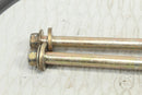 2009-2014 ARCTIC CAT TRV 550 4X4 Front Differential Mounting Bolts 0423-4042