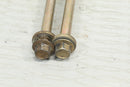 2009-2014 ARCTIC CAT TRV 550 4X4 Front Differential Mounting Bolts 0423-4043