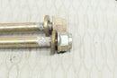 2009-2014 ARCTIC CAT TRV 550 4X4 Front Differential Mounting Bolts 0423-4041