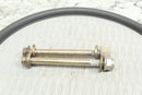 2009-2014 ARCTIC CAT TRV 550 4X4 Front Differential Mounting Bolts 0423-4040