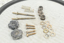 2009-2014 ARCTIC CAT TRV 550 4X4 Headlight Mounting Bolts 0423-514 0423-513 - ATV