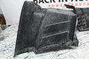 2009-2014 ARCTIC CAT TRV 550 4X4 Left Footwells Foot Well Rest 8506-667 2406-043 - ATV
