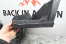 2009-2014 ARCTIC CAT TRV 550 4X4 Left Footwells Foot Well Rest 8506-667 2406-043 - ATV