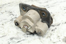 2009-2014 ARCTIC CAT TRV 550 4X4 Left Front Brake Caliper 1436-423 2502-575 OEM - ATV