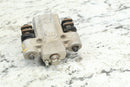 2009-2014 ARCTIC CAT TRV 550 4X4 Left Front Brake Caliper 1436-423 2502-575 OEM - ATV