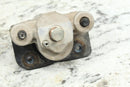 2009-2014 ARCTIC CAT TRV 550 4X4 Left Front Brake Caliper 1436-423 2502-575 OEM - ATV