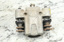 2009-2014 ARCTIC CAT TRV 550 4X4 Left Front Brake Caliper 1436-423 2502-575 OEM - ATV
