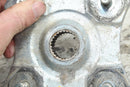 2009-2014 ARCTIC CAT TRV 550 4X4 Left Rear Wheel Hub 1502-464 - ATV