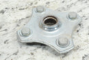 2009-2014 ARCTIC CAT TRV 550 4X4 Left Rear Wheel Hub 1502-464 - ATV