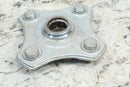 2009-2014 ARCTIC CAT TRV 550 4X4 Left Rear Wheel Hub 1502-464 - ATV