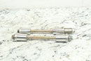 2009-2014 ARCTIC CAT TRV 550 4X4 Motor Mount Mounting Bolts/Bushings 0423-405 - ATV