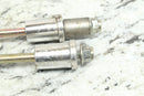 2009-2014 ARCTIC CAT TRV 550 4X4 Motor Mount Mounting Bolts/Bushings 0423-405 - ATV