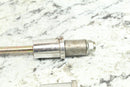 2009-2014 ARCTIC CAT TRV 550 4X4 Motor Mount Mounting Bolts/Bushings 0423-405 - ATV