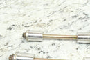 2009-2014 ARCTIC CAT TRV 550 4X4 Motor Mount Mounting Bolts/Bushings 0423-405 - ATV